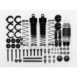 その他ラジコン