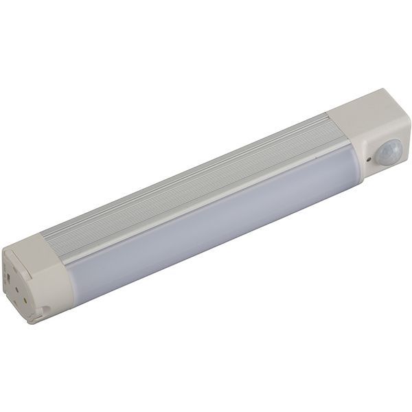 I[d@ SL-RSP050AD-W [[dLEDړICg ZT[ 5W F]