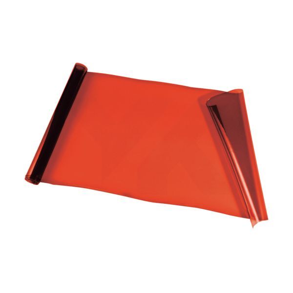 R{w YLC2AL1MX0.5M [[U[pV[hJ[e 1m×0.5m]