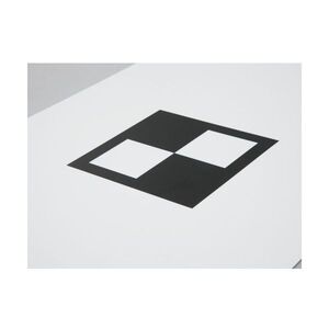 航空機関連用品