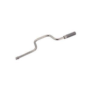 ソケットレンチ