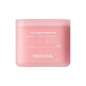 パック・マスク