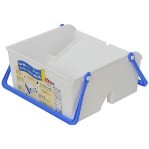 塗装・内装用品