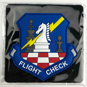 その他ホビー・趣味