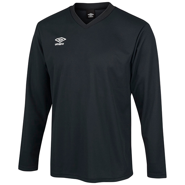 �A���u�� �T�b�J�[ �W���j�A �����Q�[���V���c �u���b�N 160 UAS6307JL BLK 160