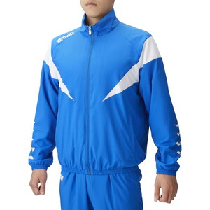 水泳・プール用品