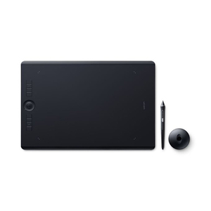 WACOM PTH-860/K0 Intuos Pro Large [ペンタブレット] | 激安の新品 