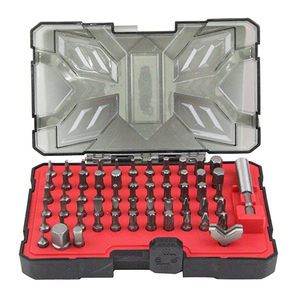 ドライバービット