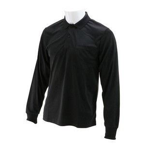 保護服・作業服