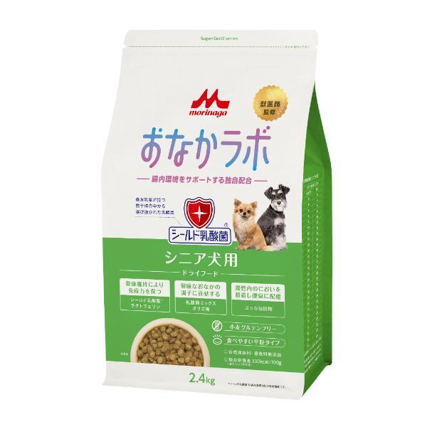 XT[h Supergold Ȃ{ VjAp 2.4kg