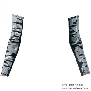 保護服・作業服