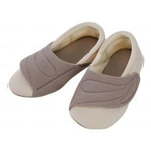 靴（福祉介護）