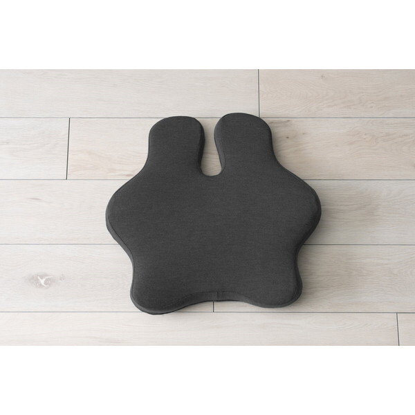 CPqRER[|[V 1212080038401 ItBX fXN [N T|[g NbV  w p ubN 45×45cm