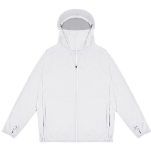 レディースファッション