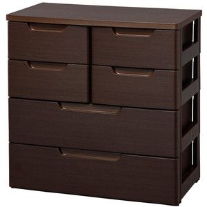 チェスト・たんす