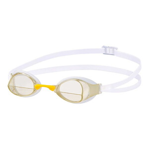 水泳・プール用品