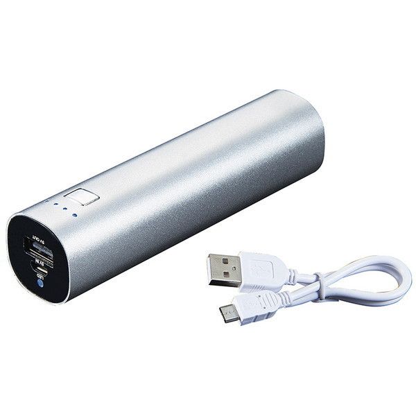 アイトック ブルートゥーススピーカー&モバイルバッテリー 6152