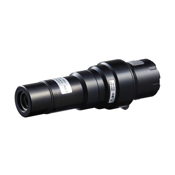 PANASONIC EZ9HX505 [�m�b�N�A�E�g�p���`�A�^�b�`�����g]