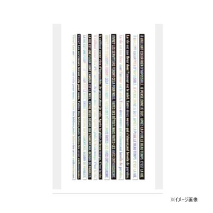 メイク雑貨・小物