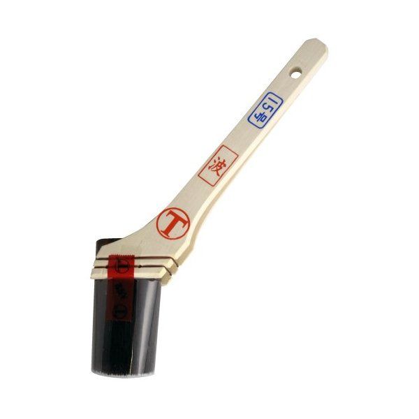 ��ˍ��ѐ��� NP-40 (�i�~�y���L15�S�E)