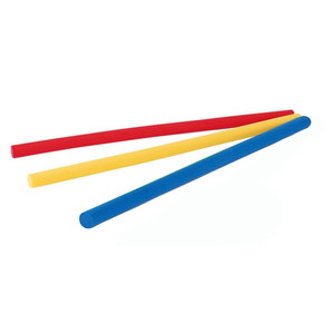 【法人限定】 EVERNEW エバニュー EHB190 700 ソフトスノコ 青 メーカー直送 EVERNEW エバニュー EHB190 700 ソフトスノコ 青 【法人限定】 | 激安