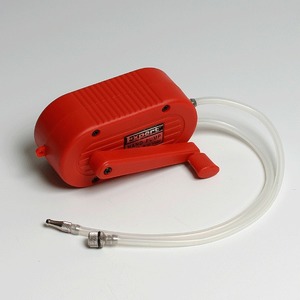 その他ラジコン