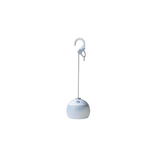 snow peak Xm[s[N ق 䂫 ES-070WH