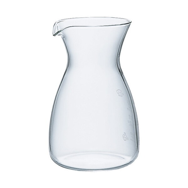 HARIO GT-2T [�Ƃ�����f�J���^ �ڐ��t]