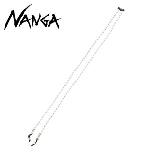 帽子・手袋・小物アクセサリー