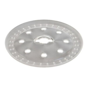 鍋ふた・フライパンふた・取っ手