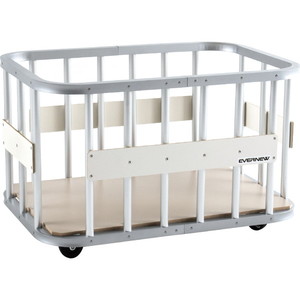 その他スポーツ用品