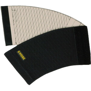 保護服・作業服