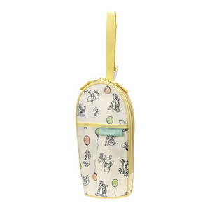 その他ベビーおでかけ用品