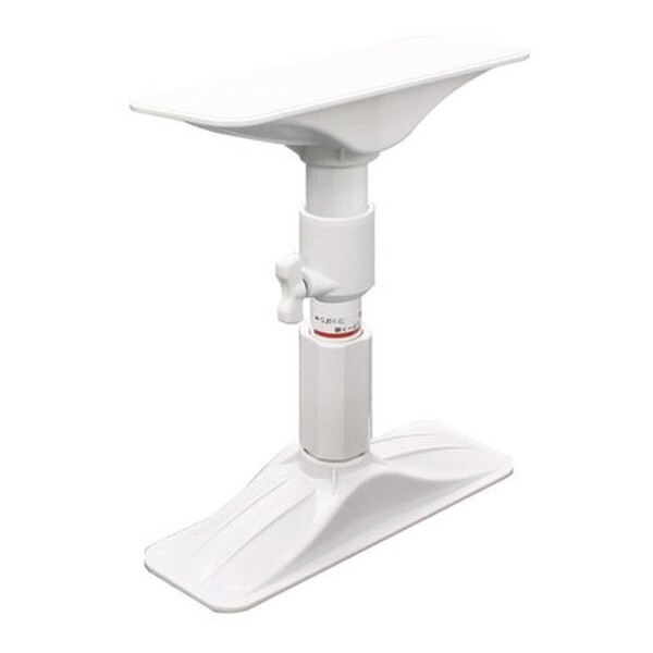 L ˂ςϐk|[ ~j REQ-22 zCg