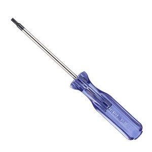 ドライバー・六角棒レンチ