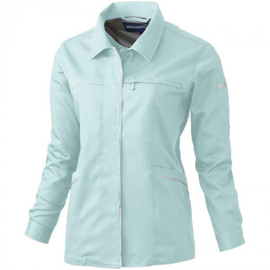 保護服・作業服