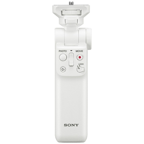 α7R IV ILCE-7RM4」の人気商品一覧・価格比較 - 価格.com