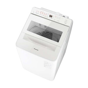 【送料無料】 Panasonic　洗濯機　7kg　f430 概要 全自動洗濯機 NA-JFA8K2 | 洗濯機・衣類乾燥機 | Panasonic