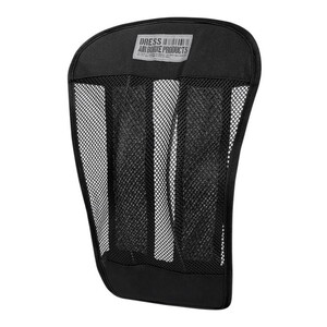 その他釣り用バッグ用品