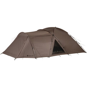 snow peak テント・タープ 通販 ｜ 激安の新品・型落ち