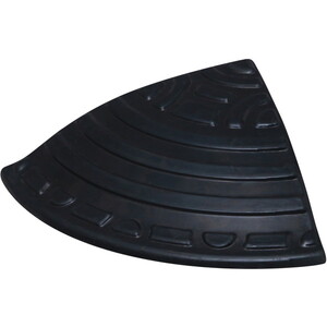 物置・エクステリア用品