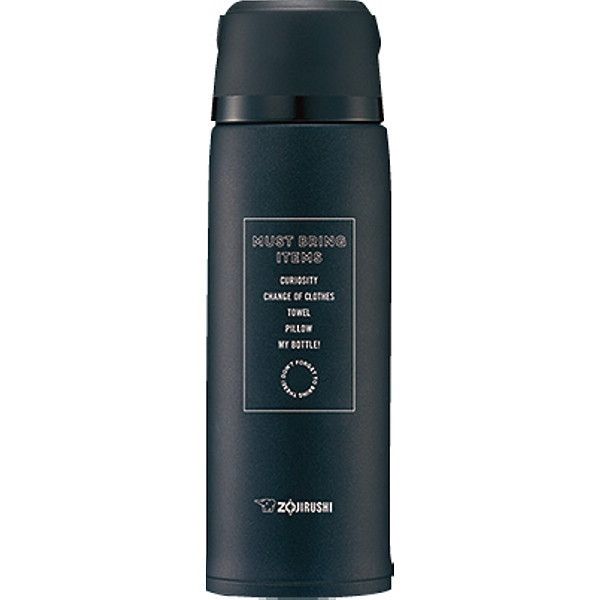 ۈ SJ-JS08-BA ubN [XeX{g(800ml)]