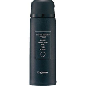 水筒・マグボトル