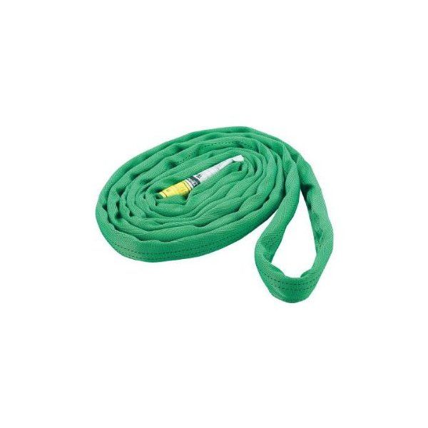 TRUSCO TRJ2050 ���E���h�X�����O(JIS�K�i�i) 2.0tX5.0m