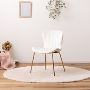 ダイニングチェア・ベンチ