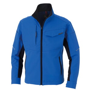 保護服・作業服