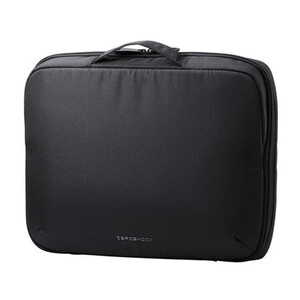 パソコン用ケース・バッグ