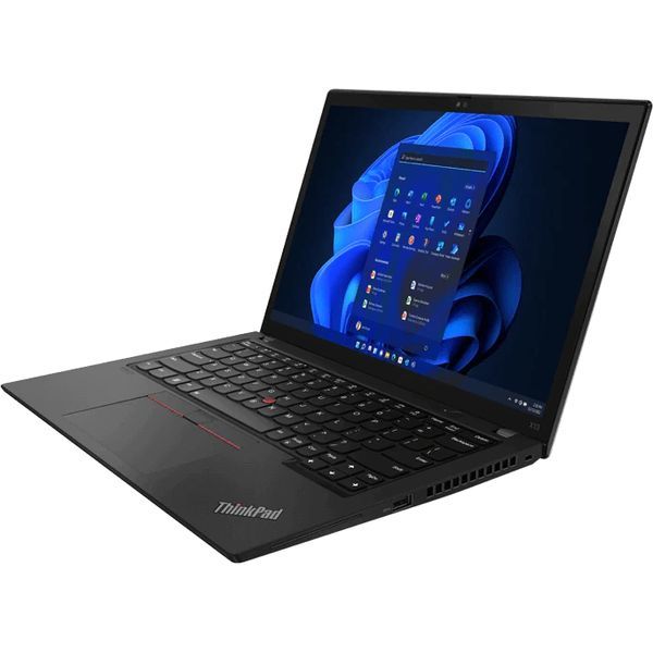 Lenovo 21BN003AJP TP X13 Gen 3 i5-1235U 1.30GHz [ノートパソコン