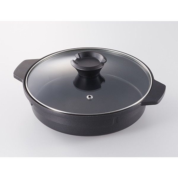 C^j CB-A-MPJ [WjA}`v[g KXWt]