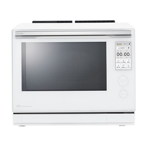 PANASONIC NE-BS9D-K ブラック Bistro (ビストロ) [スチームオーブン